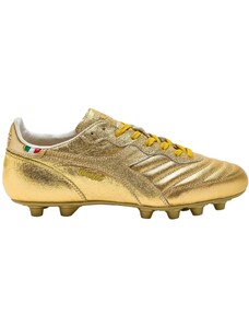 Nogometni čevlji Diadora Brasil Made in Italy OG FG 101-178029-85002 44,5