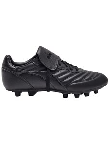 Nogometni čevlji Diadora Brasil OG LT T MDPU FG 101-180669-80013 44,5
