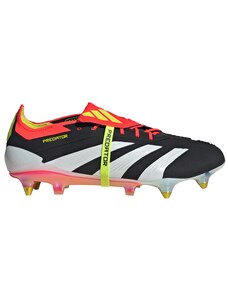 Nogometni čevlji adidas PREDATOR ELITE FT SG ig7789 39,3