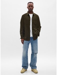 GAP Jeans 90's loose organic - Men's