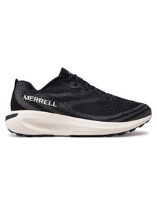 Tekaški čevlji Merrell