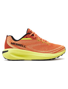 Tekaški čevlji Merrell