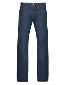 Levis Jeans straight 501 LEVI'S ORIGINAL Lightweight Levis