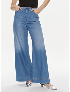 Jeans hlače Weekend Max Mara