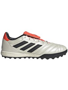 Nogometni čevlji adidas COPA GLORO TF ie7541 41,3