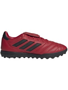 Nogometni čevlji adidas COPA GLORO TF ie7542 45,3