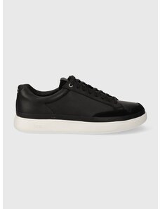 Superge UGG South Bay Sneaker Low črna barva, 1108959