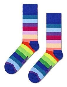 Nogavice Happy Socks Stripe Sock
