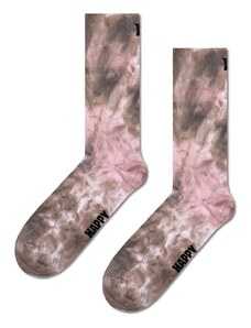 Nogavice Happy Socks Tie-dye Sock