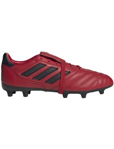 Nogometni čevlji adidas COPA GLORO FG ie7538