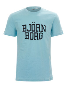 Björn Borg Borg Essential majica
