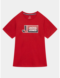 Majica Jack&Jones Junior