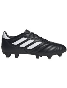 Nogometni čevlji adidas COPA GLORO ST SG if1830
