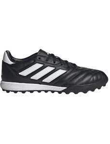 Nogometni čevlji adidas COPA GLORO ST TF if1832 45,3