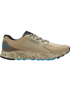 Trail copati Under Armour UA Charged Bandit TR 3 3028371-200