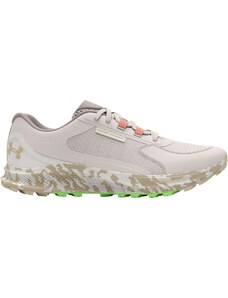 Trail copati Under Armour UA W Charged Bandit TR 3 3028405-102