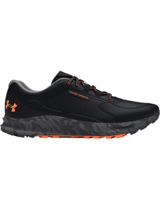 Trail copati Under Armour UA Charged Bandit TR 3 3028371-001