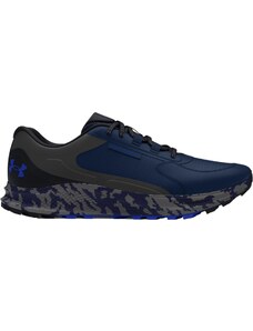 Trail copati Under Armour UA Charged Bandit TR 3 3028371-400