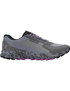 Trail copati Under Armour UA W Charged Bandit TR 3 3028405-101