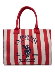 Ročna torba U.S. Polo Assn.