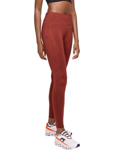 Pajkice On Running Performance Tights 1we11931939 XS