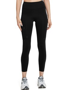 Pajkice On Running Performance Tights 7/8 1we11920553 XS