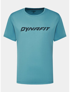 Športna majica Dynafit