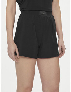 Kratke hlače pižama Calvin Klein Underwear