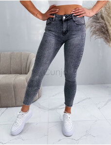 Cunja.si SELLIANO push up jeans