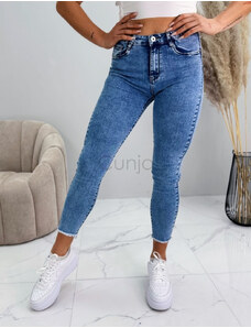 Cunja.si CHICA push up jeans