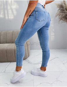 Cunja.si LUCY push up jeans