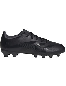 Nogometni čevlji adidas PREDATOR LEAGUE MG J ig5441