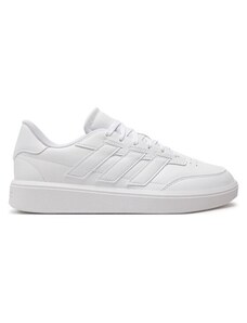 ee5801 adidas