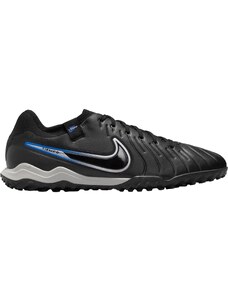 Nogometni čevlji Nike LEGEND 10 PRO TF dv4336-040