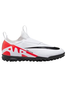 Nogometni čevlji Nike JR ZOOM VAPOR 15 ACADEMY TF dj5621-600