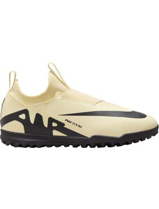 Nogometni čevlji Nike JR ZOOM VAPOR 15 ACADEMY TF dj5621-700