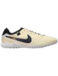 Nogometni čevlji Nike LEGEND 10 PRO TF dv4336-700 40,5