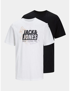 Set dveh majic Jack&Jones