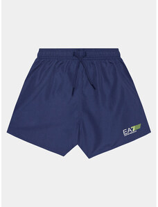 Kopalne hlače EA7 Emporio Armani