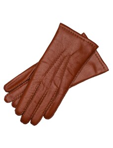 1861 Glove manufactory Treviso Colonial Leather Gloves