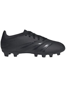 Nogometni čevlji adidas PREDATOR CLUB FxG J ig5428 36,7