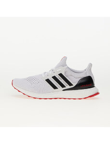 adidas Performance adidas UltraBOOST 1.0 Ftw White/ Core Black/ Better Scarlet