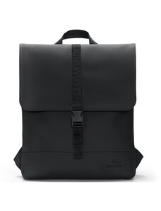 Johnny Urban Nahrbtnik 'Ruby' črna