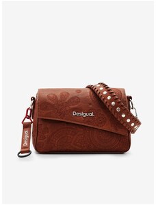 Women's handbag DESIGUAL