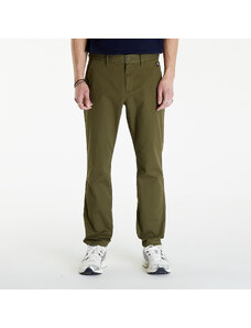Tommy Hilfiger Tommy Jeans Austin Chino Drab Olive Green