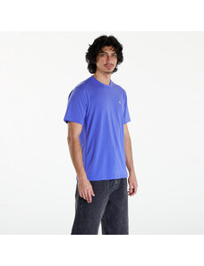 Nike ACG Dri-FIT ADV "Goat Rocks" Men's Short-Sleeve UV Top Persian Violet/ Summit White