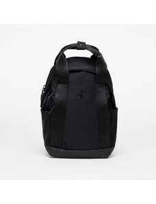 Jordan Jaw Alpha Mini Backpack Black