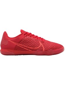Dvoranski čevlji Nike REACTGATO ct0550-600