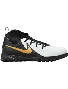 Nogometni čevlji Nike JR PHANTOM LUNA II ACADEMY TF fj2610-100
