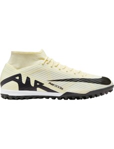 Nogometni čevlji Nike ZOOM SUPERFLY 9 ACADEMY TF dj5629-700
